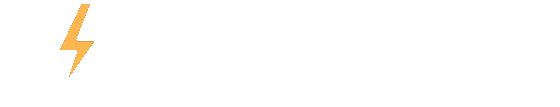 Néouvielle Électricité, retour à l’accueil