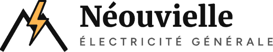 Néouvielle Électricité, électricité générale